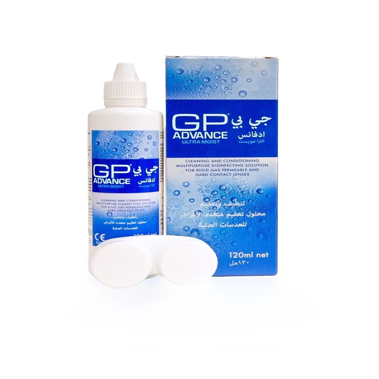 gpadvance.webp GP Advance Ultra Moist 120 ml – Image 1